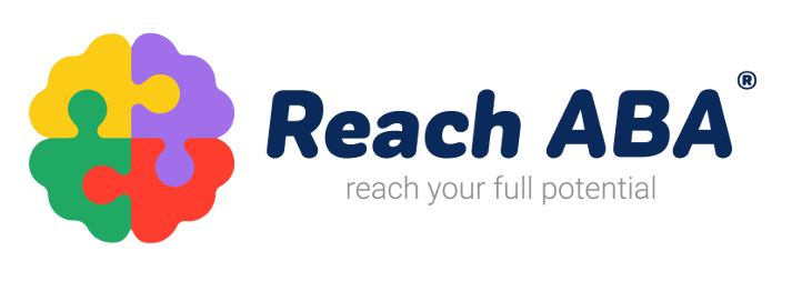 Reach ABA LLC